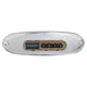 Balboa Control Panel G8226