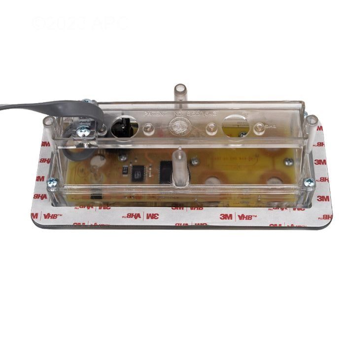 Balboa Control Panel G8242