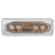 Balboa Control Panel G8243