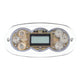 Balboa Control Panel G8246