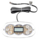 Balboa Control Panel G8246