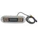 Balboa Control Panel G8370