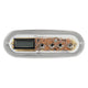 Balboa Control Panel G8420