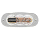 Balboa Control Panel G8425