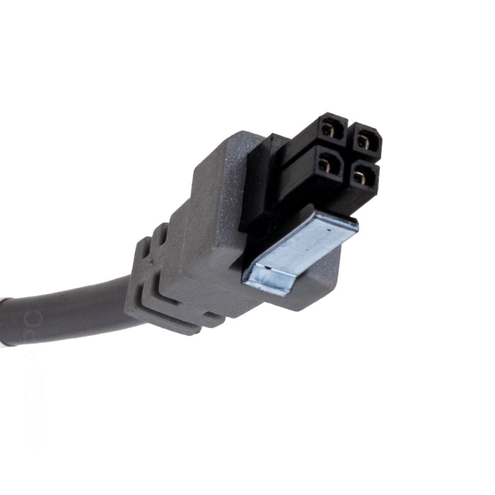Balboa Control Panel G8460