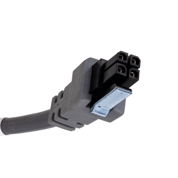 Balboa Control Panel G8470