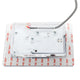 Balboa Control Panel G8474