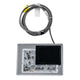 Balboa Control Panel G8474