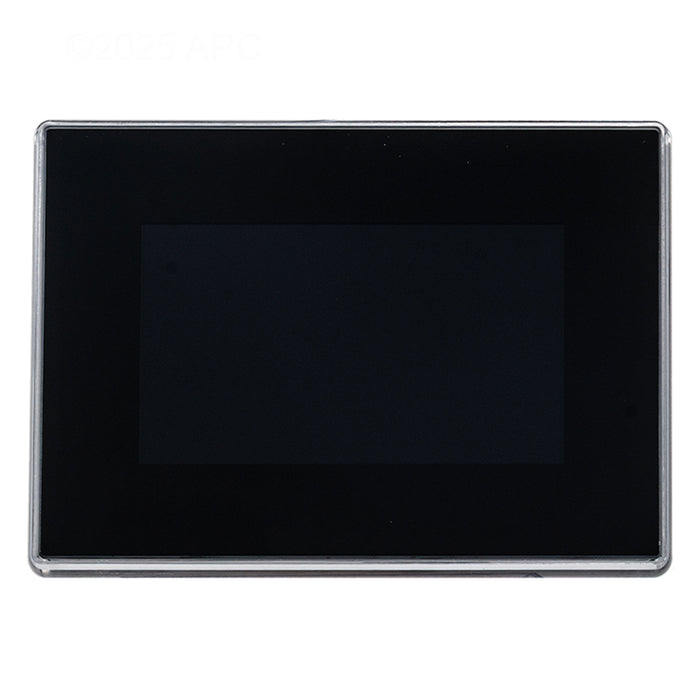 Balboa Control Panel G8524