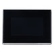 Balboa Control Panel G8524