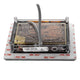 Balboa Control Panel G8524