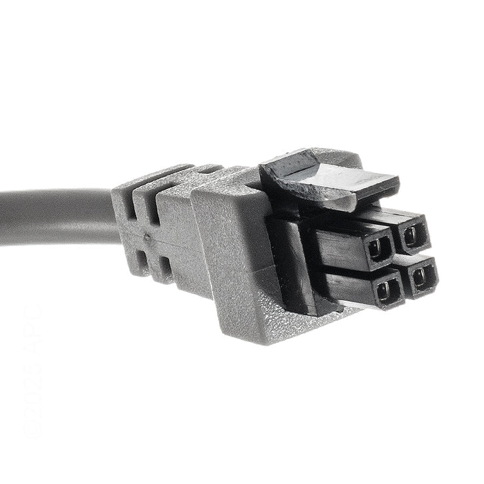 Balboa Control Panel G8524