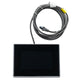 Balboa Control Panel G8524