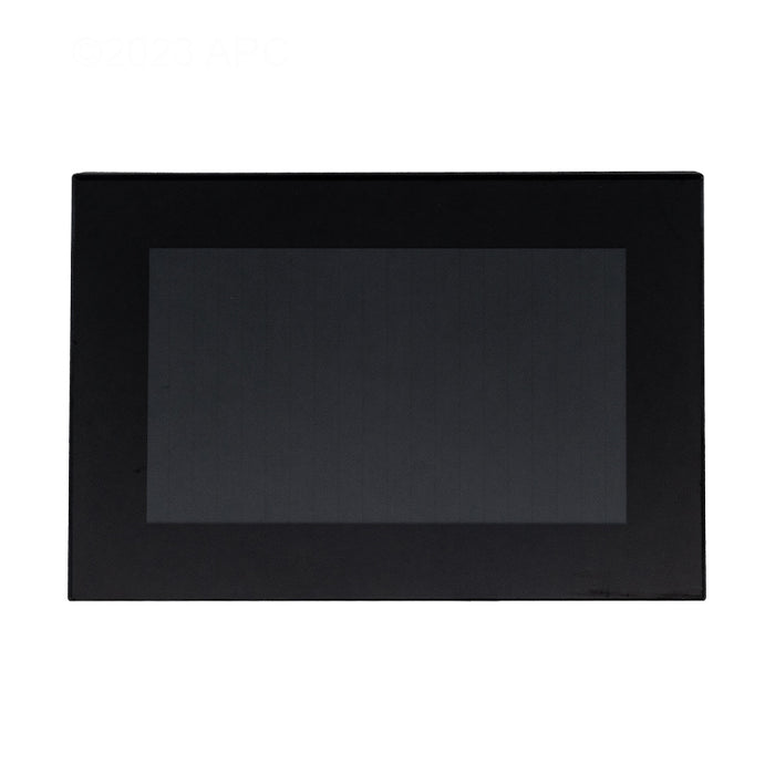 Balboa Control Panel G8535