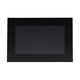 Balboa Control Panel G8535