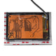 Balboa Control Panel G8535