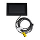 Balboa Control Panel G8535