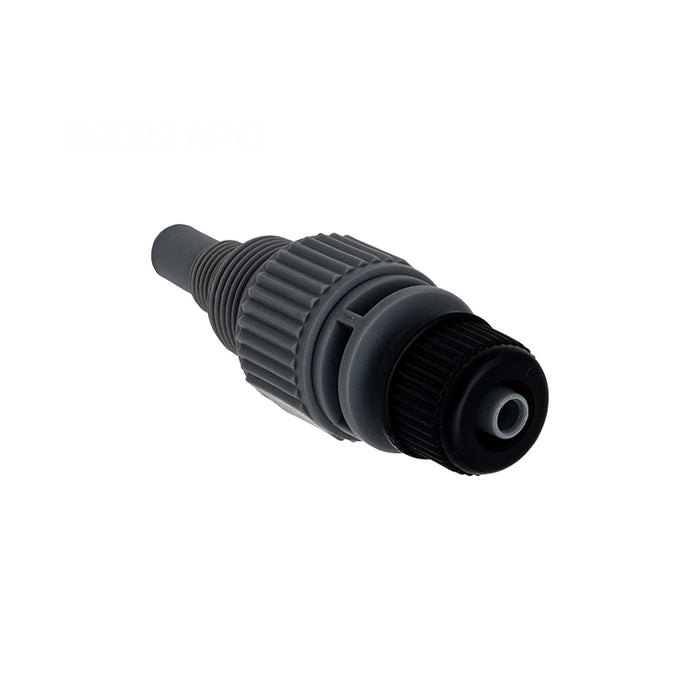 Blue-White 3/8" Injection Valve A-014N-6A