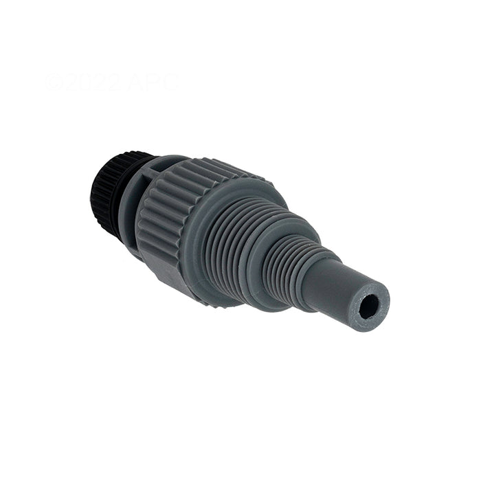 Blue-White 3/8" Injection Valve A-014N-6A