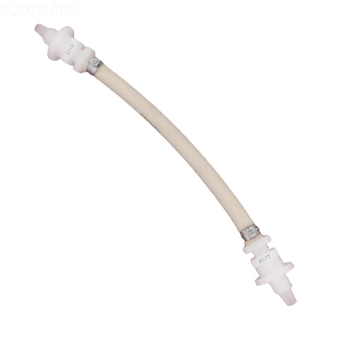 Blue-White Tube Assembly A1-7T
