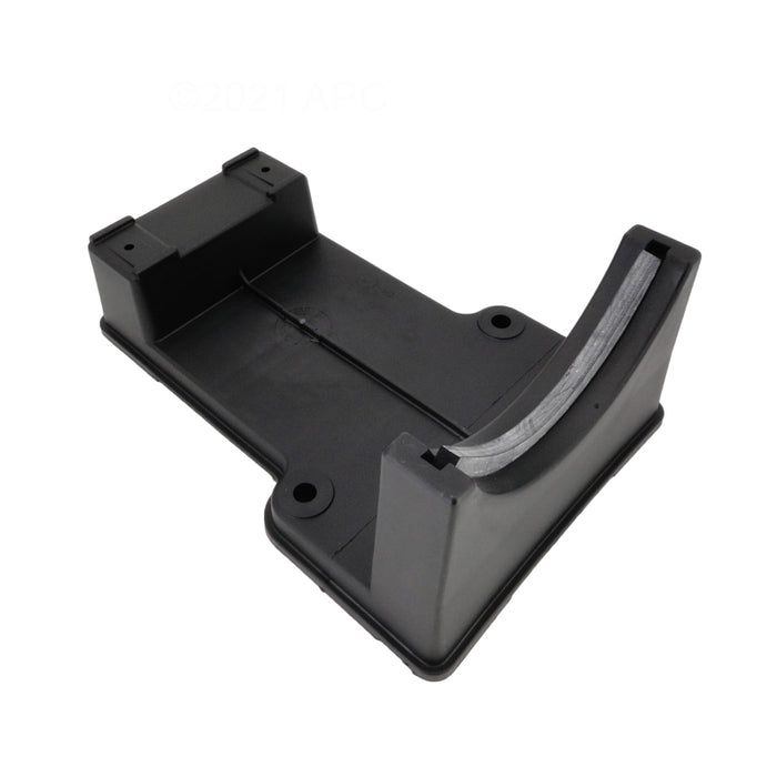 Sta-Rite Base C104-79P