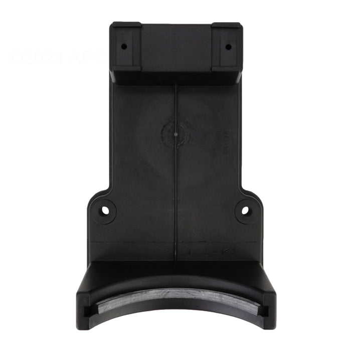 Sta-Rite Base C104-79P