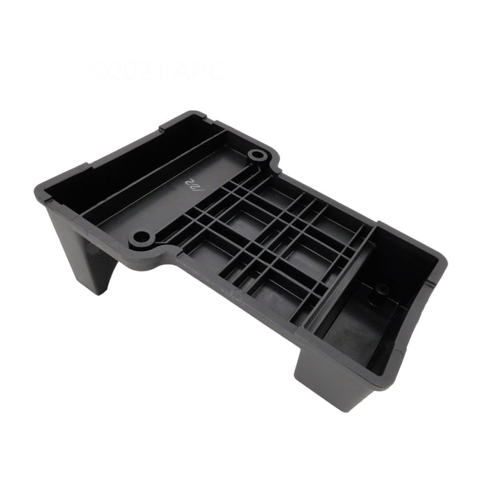 Sta-Rite Base C104-79P