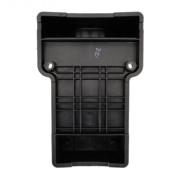 Sta-Rite Base C104-79P