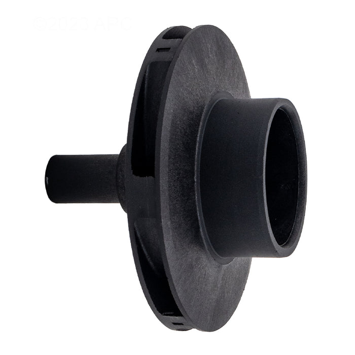 Pentair Impeller C105-238PDCA