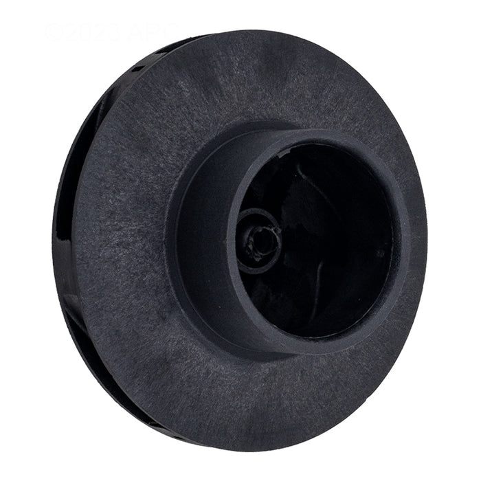 Pentair Impeller C105-238PDCA