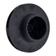 Pentair Impeller C105-238PDCA