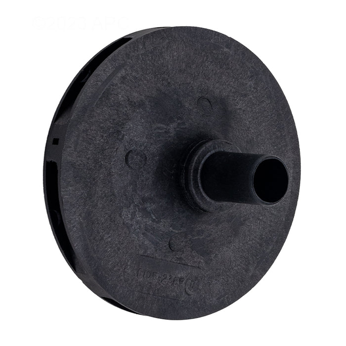 Pentair Impeller C105-238PDCA