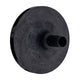Pentair Impeller C105-238PDCA