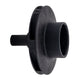 Pentair Impeller C105-238PDCA
