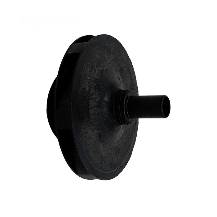 Sta-Rite Impeller Assembly C105-238PLAZ