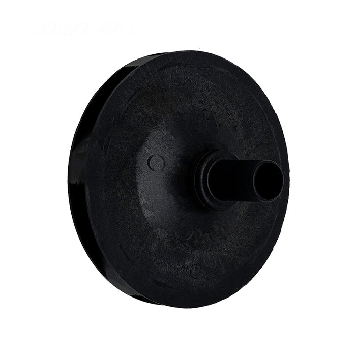 Sta-Rite Impeller Assembly C105-238PLAZ