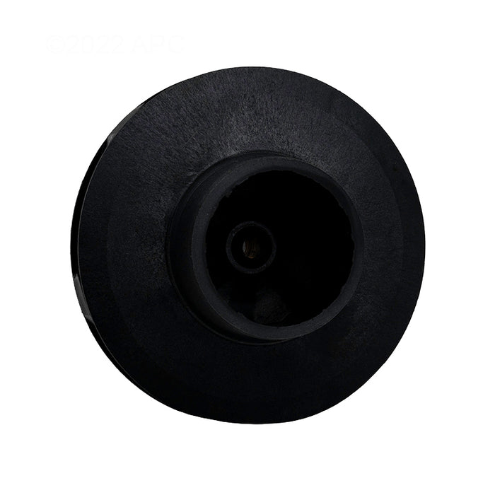 Sta-Rite Impeller Assembly C105-238PLAZ