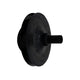 Sta-Rite Impeller Assembly C105-238PLAZ