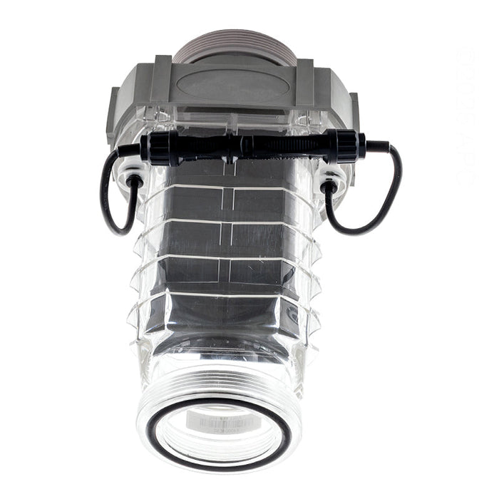 Solaxx Replacement Salt Cell CLG115A-010