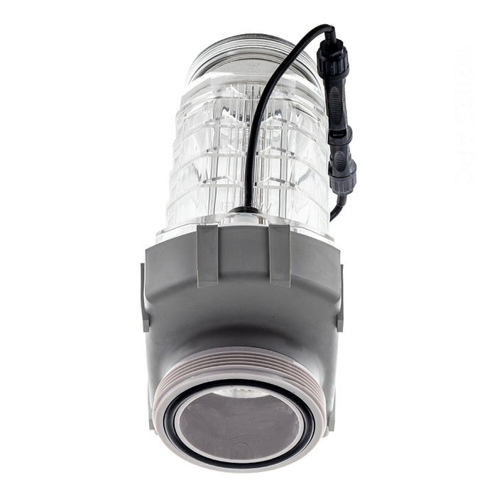 Solaxx Replacement Salt Cell CLG115A-010