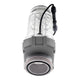 Solaxx Replacement Salt Cell CLG115A-010