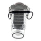 Solaxx Replacement Salt Cell CLG115A-010