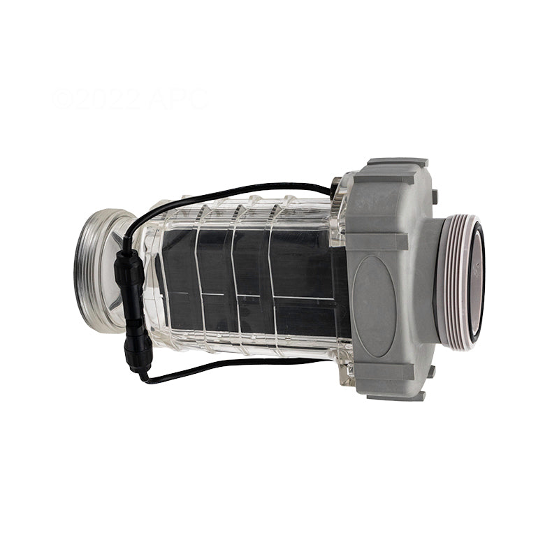Solaxx Replacement Salt Cell CLG125A-010 | Solaxx CLG125A-010
