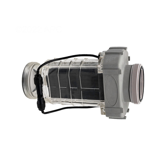 Solaxx Replacement Salt Cell CLG115A-010