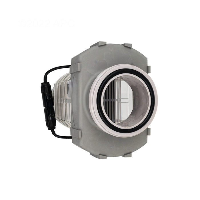 Solaxx Replacement Salt Cell CLG115A-010