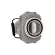 Solaxx Replacement Salt Cell CLG115A-010
