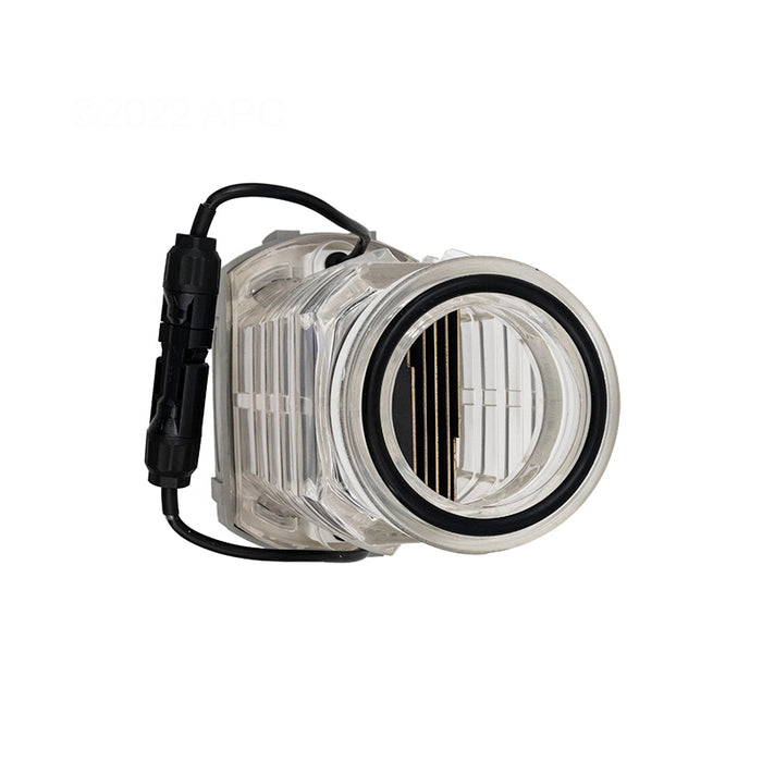 Solaxx Replacement Salt Cell CLG115A-010