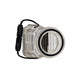 Solaxx Replacement Salt Cell CLG115A-010