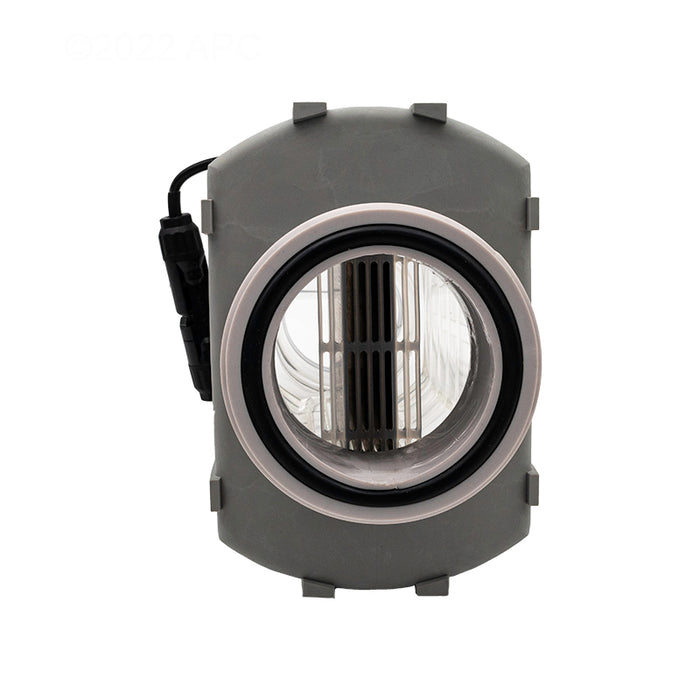 Solaxx Replacement Salt Cell CLG115A-010