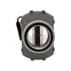 Solaxx Replacement Salt Cell CLG115A-010